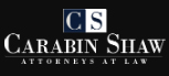 18 wheeler accident attorneys carabin shaw